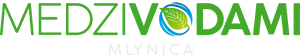medzi-vodami-logo